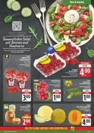Edeka24 Prospekt woche 26 Seite 9
