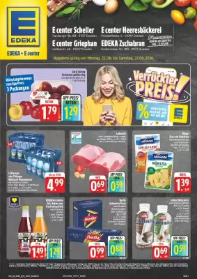 Edeka24 (gültig bis 27-06)