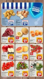 Nahkauf Prospekt woche 26 Seite 3