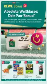 Nahkauf Prospekt woche 26 Seite 4