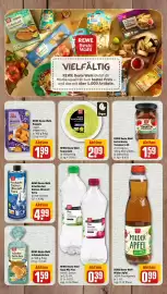Nahkauf Prospekt woche 26 Seite 7