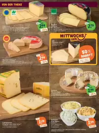Tegut Prospekt woche 26 Seite 11