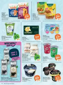 Tegut Prospekt woche 26 Seite 12