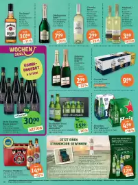 Tegut Prospekt woche 26 Seite 18