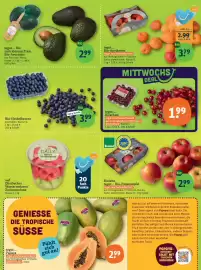Tegut Prospekt woche 26 Seite 5