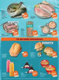 Tegut Prospekt woche 26 Seite 8
