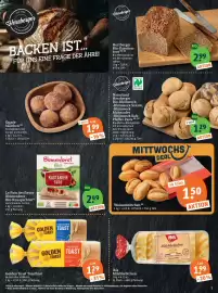 Tegut Prospekt woche 26 Seite 9