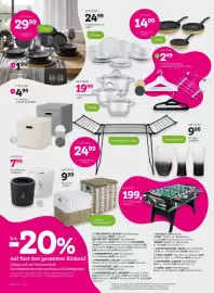 Mömax Prospekt woche 26 Seite 10