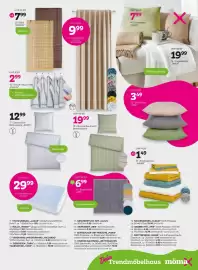 Mömax Prospekt woche 26 Seite 11