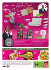 Mömax Prospekt woche 26 Seite 12
