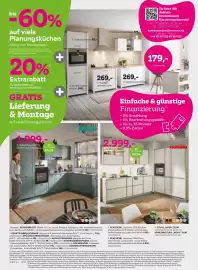 Mömax Prospekt woche 26 Seite 2