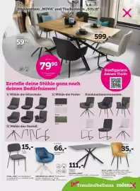 Mömax Prospekt woche 26 Seite 3