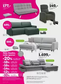 Mömax Prospekt woche 26 Seite 4
