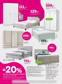 Mömax Prospekt woche 26 Seite 6