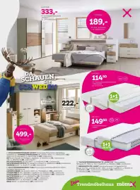 Mömax Prospekt woche 26 Seite 7