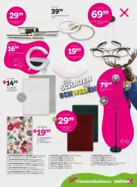 Mömax Prospekt woche 26 Seite 9