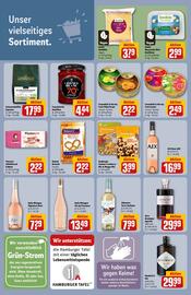 REWE Center Prospekt woche 26 Seite 34