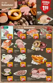 REWE Center Prospekt woche 26 Seite 12