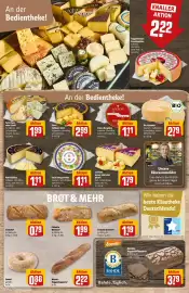 REWE Center Prospekt woche 26 Seite 13
