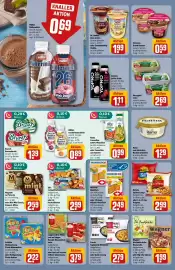 REWE Center Prospekt woche 26 Seite 16