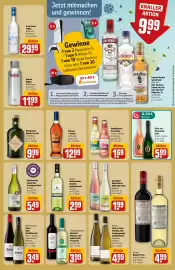REWE Center Prospekt woche 26 Seite 17