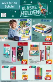 REWE Center Prospekt woche 26 Seite 26