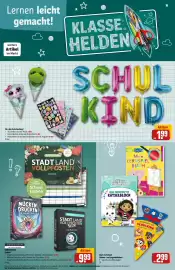 REWE Center Prospekt woche 26 Seite 28