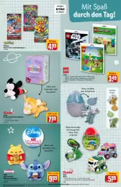 REWE Center Prospekt woche 26 Seite 29
