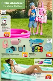 REWE Center Prospekt woche 26 Seite 30