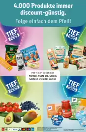 REWE Center Prospekt woche 26 Seite 32