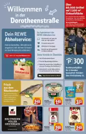 REWE Center Prospekt woche 26 Seite 33