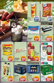 REWE Center Prospekt woche 26 Seite 7