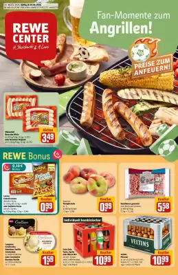 REWE Center (gültig bis 28-06)