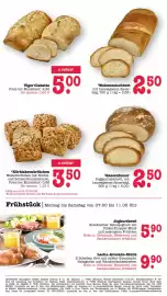 Scheck-in-Center Prospekt woche 26 Seite 10