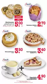 Scheck-in-Center Prospekt woche 26 Seite 11