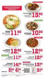Scheck-in-Center Prospekt woche 26 Seite 12