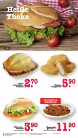 Scheck-in-Center Prospekt woche 26 Seite 13