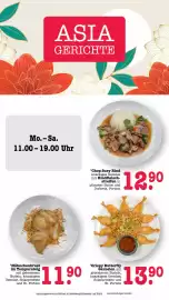 Scheck-in-Center Prospekt woche 26 Seite 14