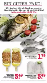 Scheck-in-Center Prospekt woche 26 Seite 15