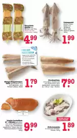 Scheck-in-Center Prospekt woche 26 Seite 16