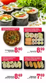 Scheck-in-Center Prospekt woche 26 Seite 17