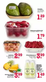 Scheck-in-Center Prospekt woche 26 Seite 18