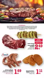 Scheck-in-Center Prospekt woche 26 Seite 2