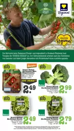 Scheck-in-Center Prospekt woche 26 Seite 20
