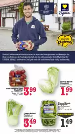 Scheck-in-Center Prospekt woche 26 Seite 21