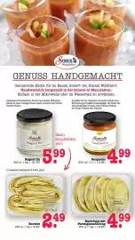 Scheck-in-Center Prospekt woche 26 Seite 22