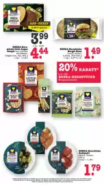 Scheck-in-Center Prospekt woche 26 Seite 25