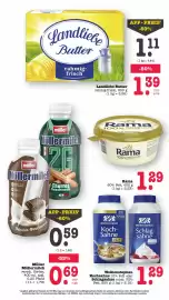 Scheck-in-Center Prospekt woche 26 Seite 26