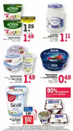 Scheck-in-Center Prospekt woche 26 Seite 27