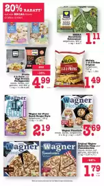 Scheck-in-Center Prospekt woche 26 Seite 28